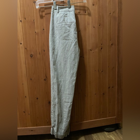 Frank & oak pants - Picture 3 of 5